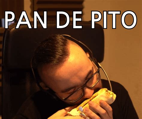 xnxx pito|'mamada de pito' Search .